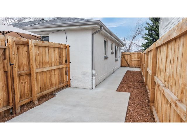 4606 W 35th Ave, Denver, CO 80212