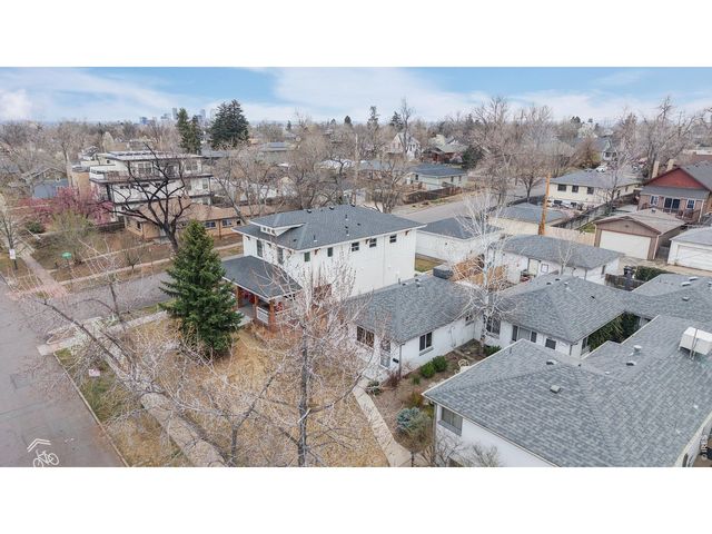 4606 W 35th Ave, Denver, CO 80212
