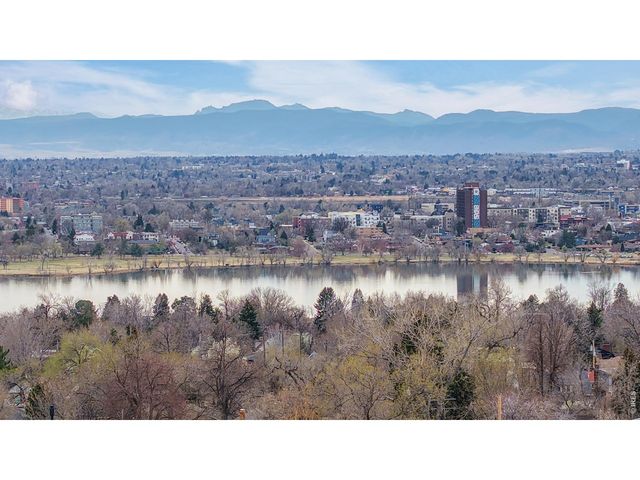 4606 W 35th Ave, Denver, CO 80212