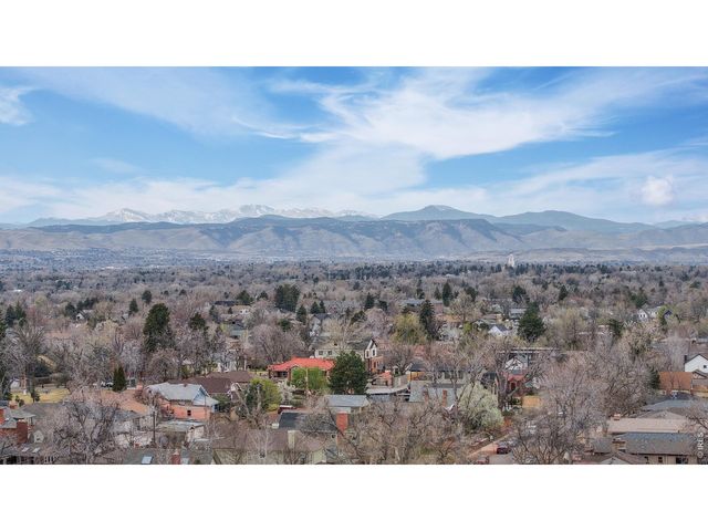 4606 W 35th Ave, Denver, CO 80212