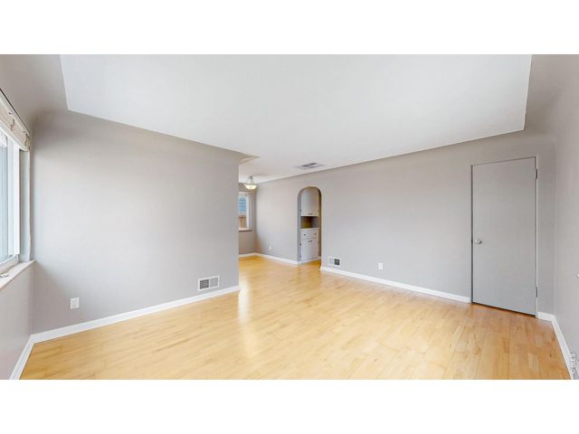 4606 W 35th Ave, Denver, CO 80212