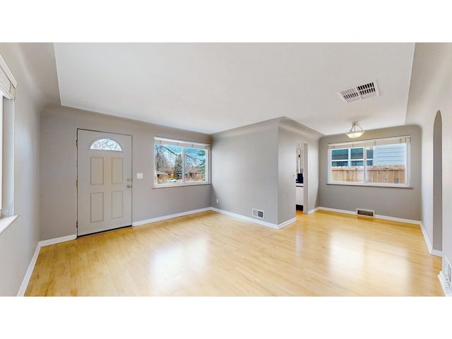 4606 W 35th Ave, Denver, CO 80212