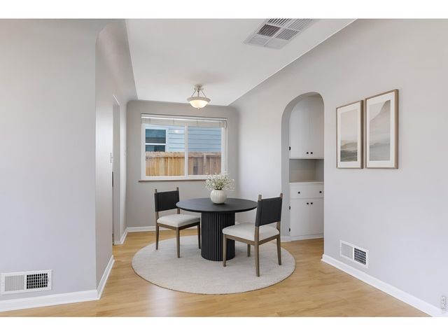 4606 W 35th Ave, Denver, CO 80212