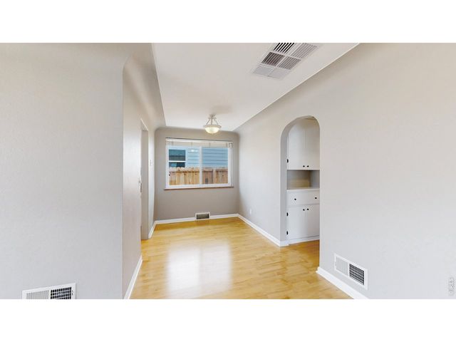 4606 W 35th Ave, Denver, CO 80212