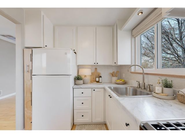 4606 W 35th Ave, Denver, CO 80212