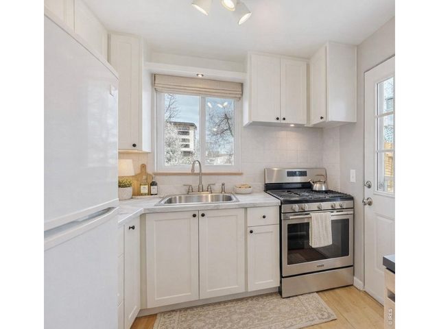 4606 W 35th Ave, Denver, CO 80212