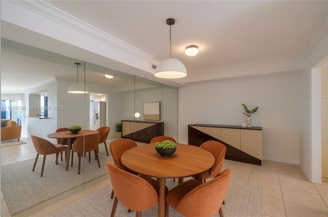 4000 Towerside Ter 908, Miami, FL 33138