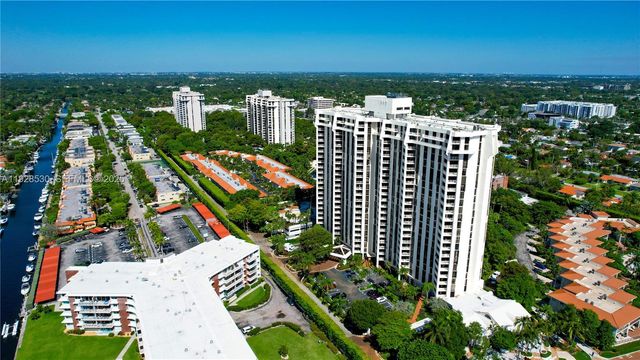 4000 Towerside Ter 908, Miami, FL 33138