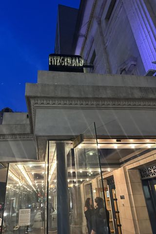 78 10th Street E 2004, Saint Paul, MN 55101