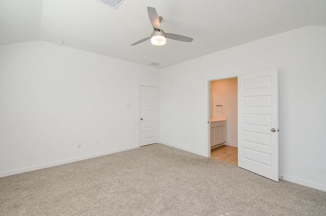 3407 Langley Bend Lane, Fulshear, TX 77441