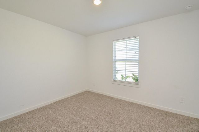 3407 Langley Bend Lane, Fulshear, TX 77441