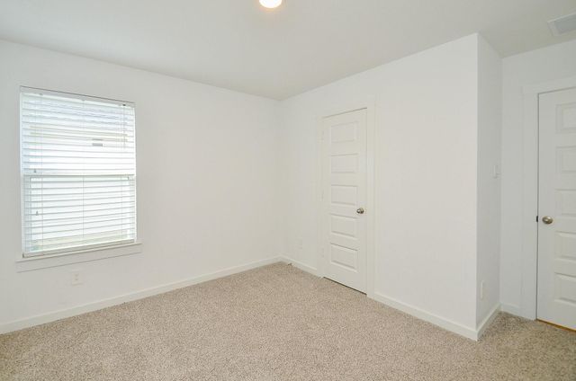 3407 Langley Bend Lane, Fulshear, TX 77441