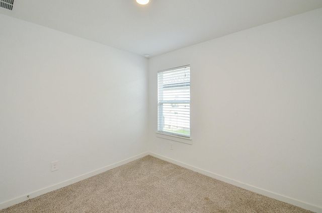 3407 Langley Bend Lane, Fulshear, TX 77441