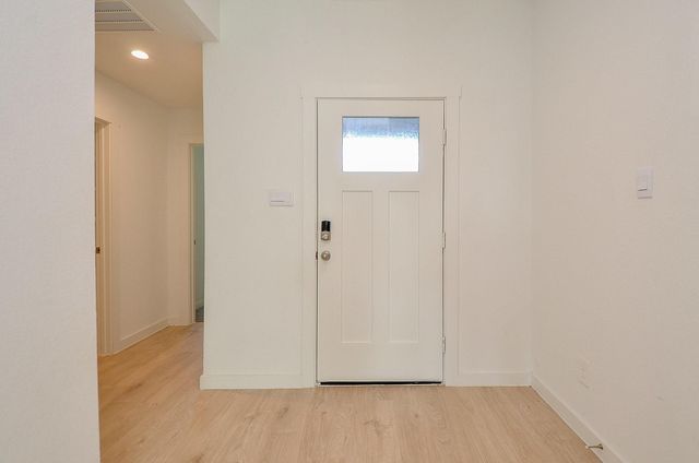 3407 Langley Bend Lane, Fulshear, TX 77441