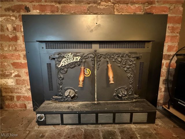 101 Winters Drive, Marietta, OH 45750