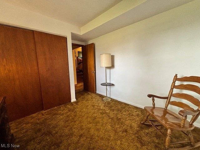 101 Winters Drive, Marietta, OH 45750