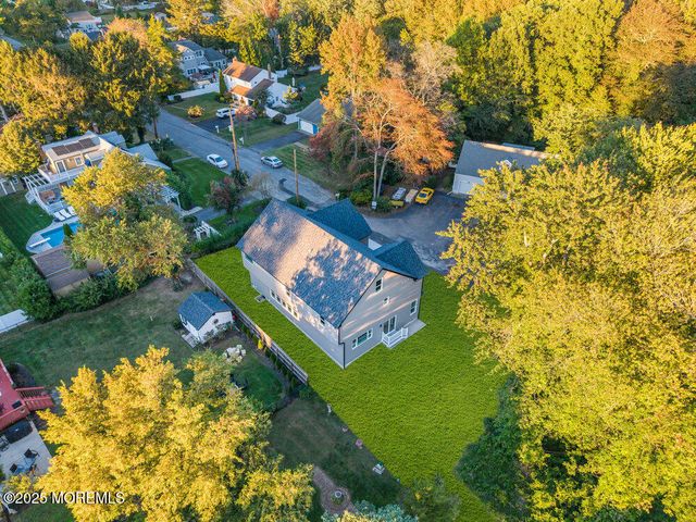 2123 Dumont Terrace, Wall, NJ 07719