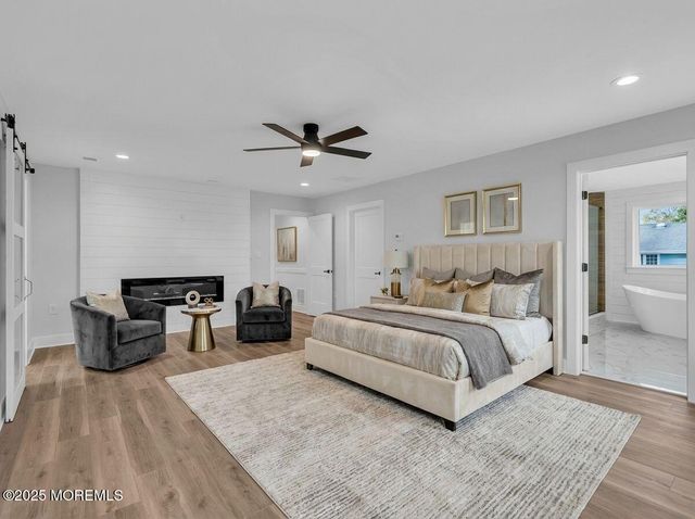 2123 Dumont Terrace, Wall, NJ 07719