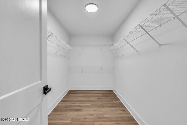 2123 Dumont Terrace, Wall, NJ 07719