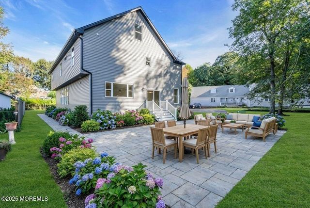 2123 Dumont Terrace, Wall, NJ 07719