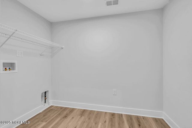 2123 Dumont Terrace, Wall, NJ 07719