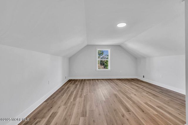 2123 Dumont Terrace, Wall, NJ 07719