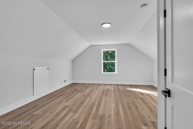 2123 Dumont Terrace, Wall, NJ 07719