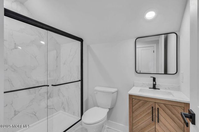 2123 Dumont Terrace, Wall, NJ 07719