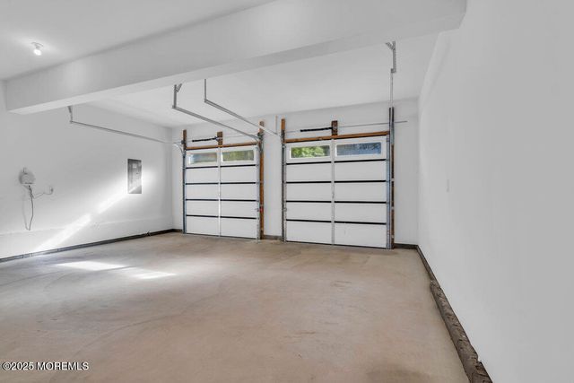 2123 Dumont Terrace, Wall, NJ 07719