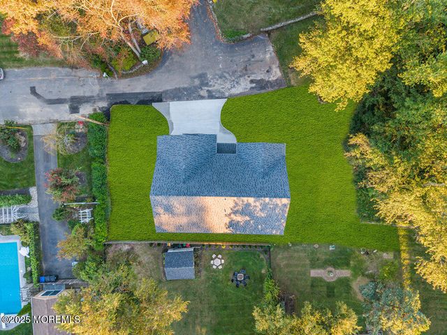 2123 Dumont Terrace, Wall, NJ 07719