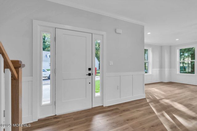 2123 Dumont Terrace, Wall, NJ 07719