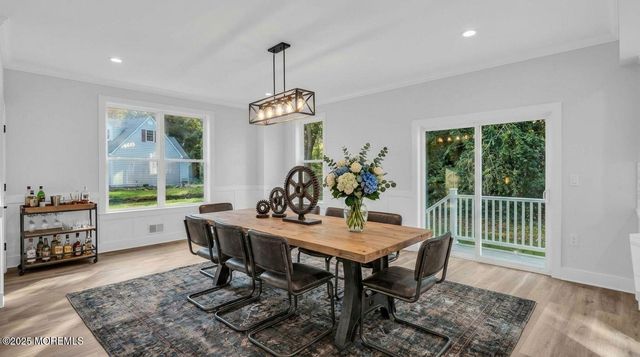 2123 Dumont Terrace, Wall, NJ 07719