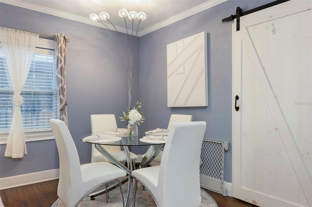 4526 1ST AVENUE N, St Petersburg, FL 33713