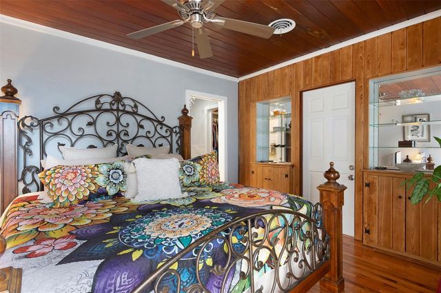 4526 1ST AVENUE N, St Petersburg, FL 33713