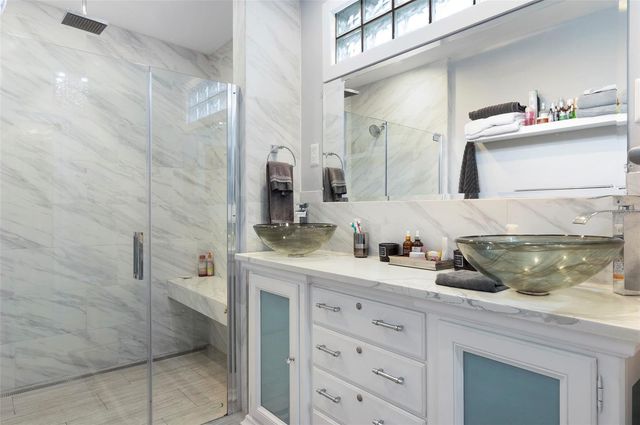 4526 1ST AVENUE N, St Petersburg, FL 33713