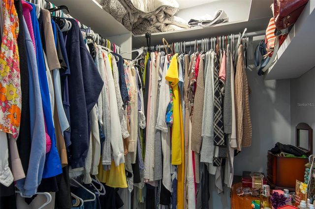 4526 1ST AVENUE N, St Petersburg, FL 33713