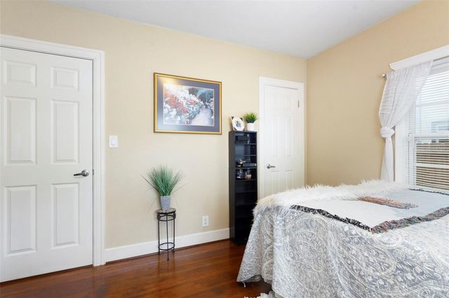 4526 1ST AVENUE N, St Petersburg, FL 33713