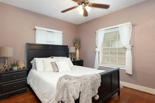 4526 1ST AVENUE N, St Petersburg, FL 33713