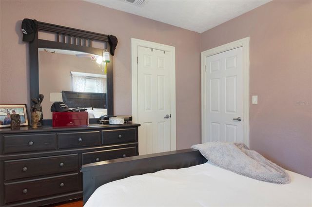 4526 1ST AVENUE N, St Petersburg, FL 33713