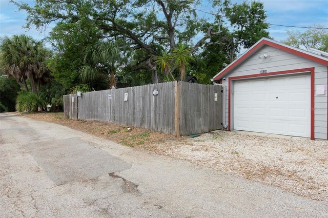 4526 1ST AVENUE N, St Petersburg, FL 33713