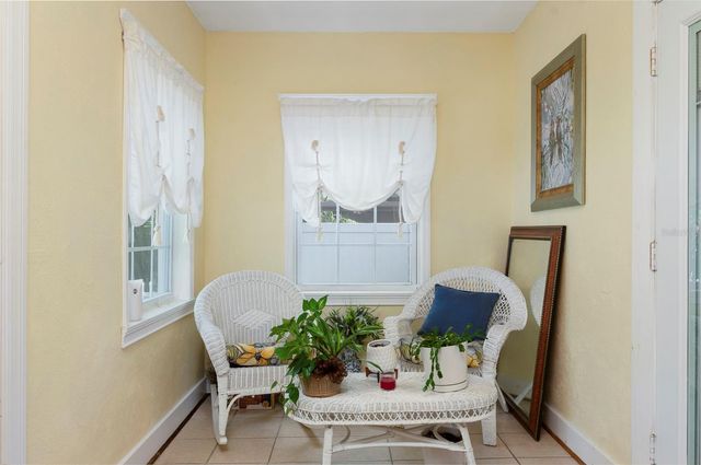 4526 1ST AVENUE N, St Petersburg, FL 33713