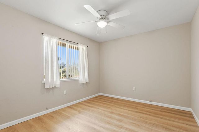 42280 Kansas Street, Palm Desert, CA 92211