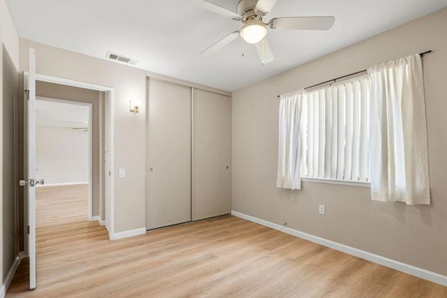 42280 Kansas Street, Palm Desert, CA 92211
