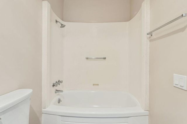 42280 Kansas Street, Palm Desert, CA 92211