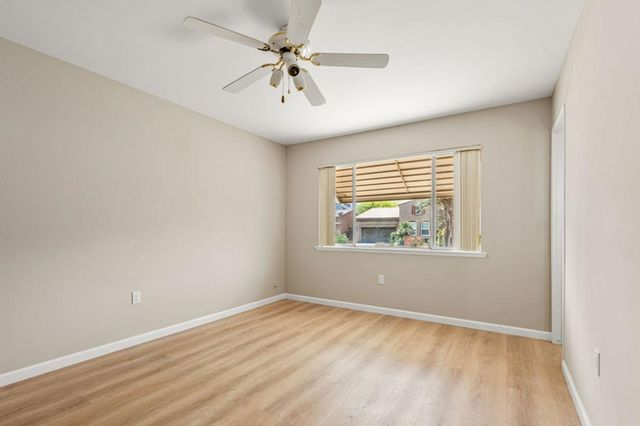 42280 Kansas Street, Palm Desert, CA 92211