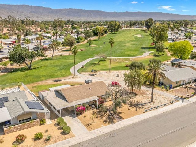 42280 Kansas Street, Palm Desert, CA 92211