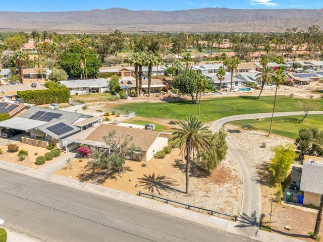 42280 Kansas Street, Palm Desert, CA 92211