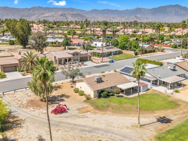 42280 Kansas Street, Palm Desert, CA 92211