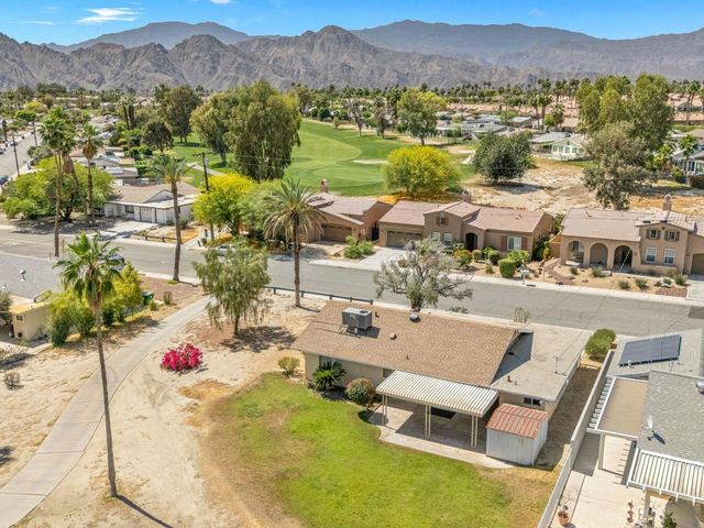 42280 Kansas Street, Palm Desert, CA 92211