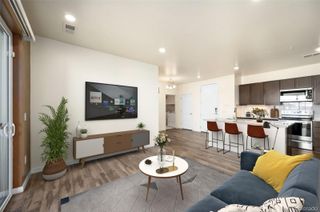 9283 Twenty Mile Road 306, Parker, CO 80134